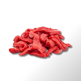 Pepper Steak - Imported - Mexican - Premium Kosher Product, Great for Shabbos Dinners for Everyday Cooking